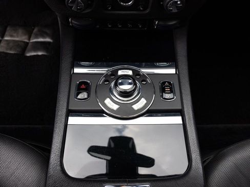 Used 2013 Rolls-Royce Ghost image 45