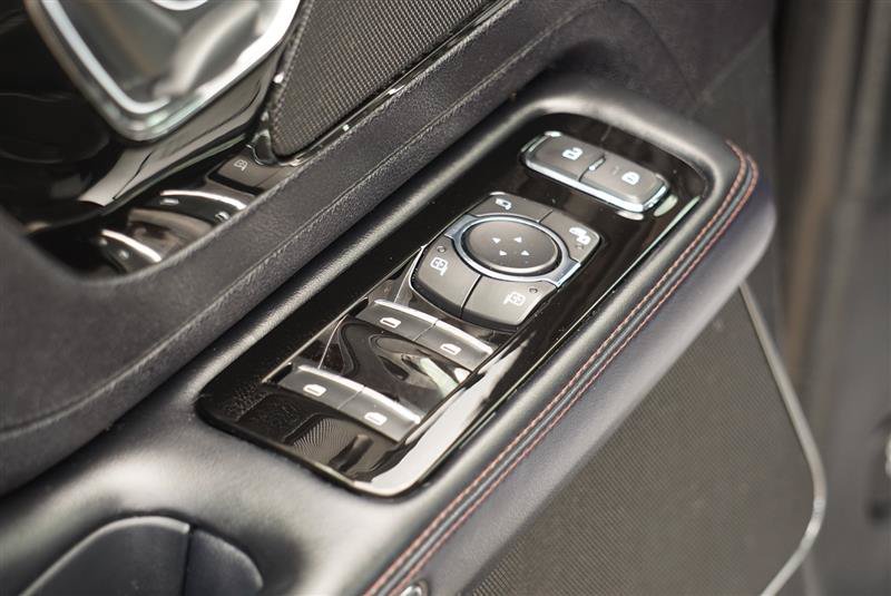 Used 2020 Lincoln Aviator Reserve AWD/4WD image 45