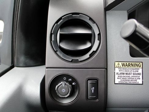 Used 2013 Ford F350 XL image 19