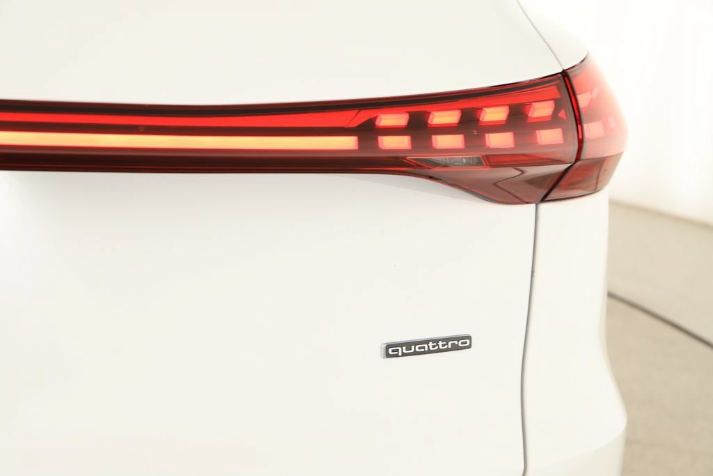 New 2026 Audi Q5 2.0T AWD/4WD image 32