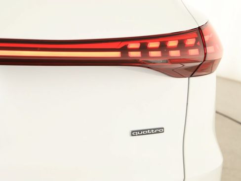 New 2026 Audi Q5 2.0T AWD/4WD image 32