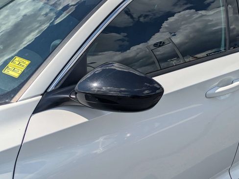 Used 2022 Honda Accord Sport image 13