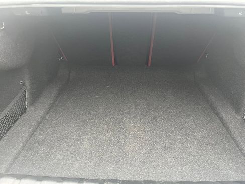 Used 2023 BMW M440i Coupe w/ Premium Package image 8