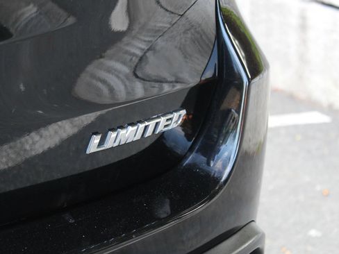 Used 2016 Toyota Highlander Limited Platinum image 53