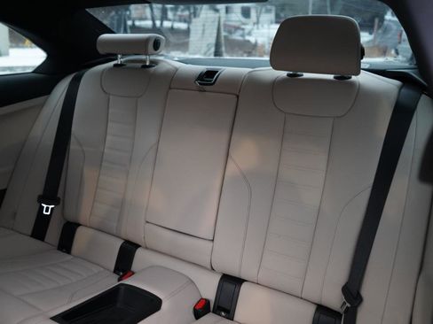 Used 2022 BMW 230i Coupe w/ Premium Package image 33