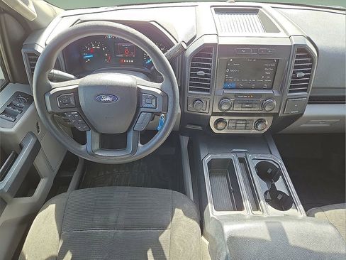 Used 2019 Ford F150 XL w/ Equipment Group 101A Mid image 19