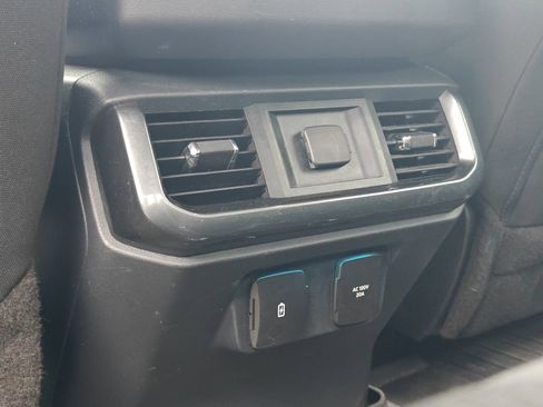 Used 2022 Ford F150 XLT w/ Equipment Group 302A High image 27