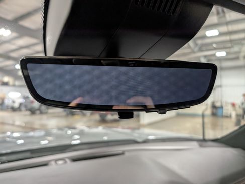 Used 2025 GMC Sierra 2500 AT4 w/ AT4 Premium Plus Package image 29