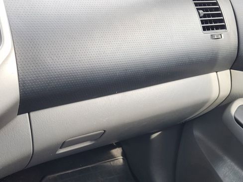 Used 2013 Toyota Tacoma PreRunner RWD image 21
