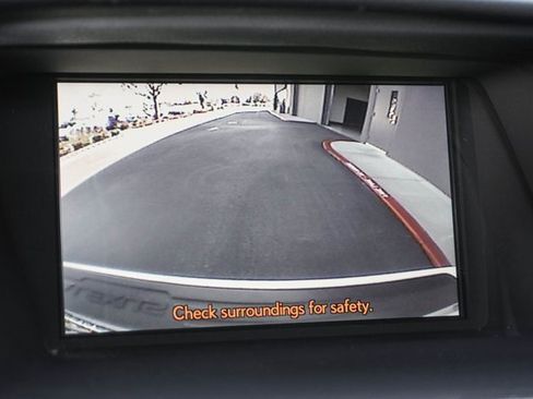 Used 2013 Lexus RX 350 AWD image 15