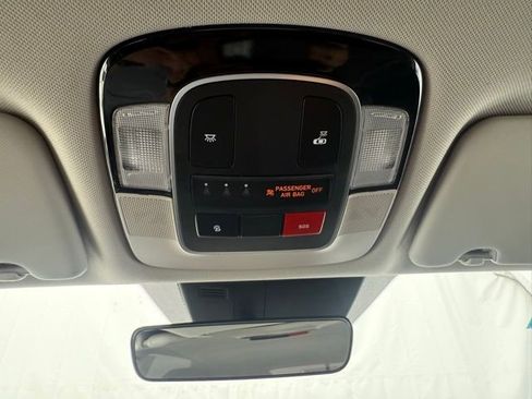 Used 2024 Hyundai Tucson SEL image 36