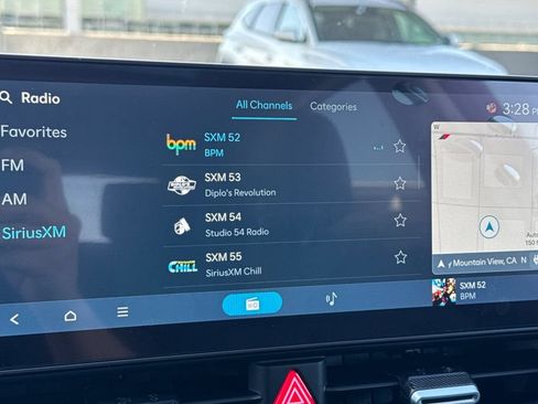 New 2026 Hyundai Ioniq 5 Limited RWD image 21
