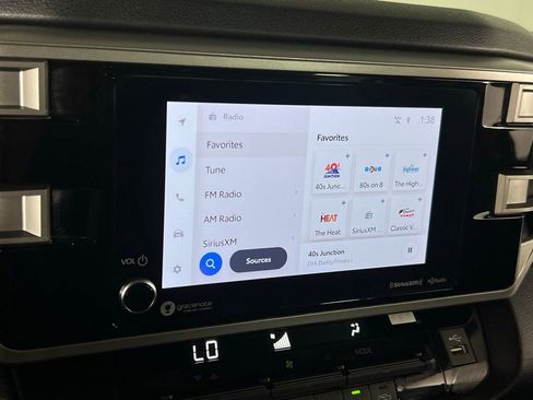 Used 2022 Toyota Tundra SR5 image 14