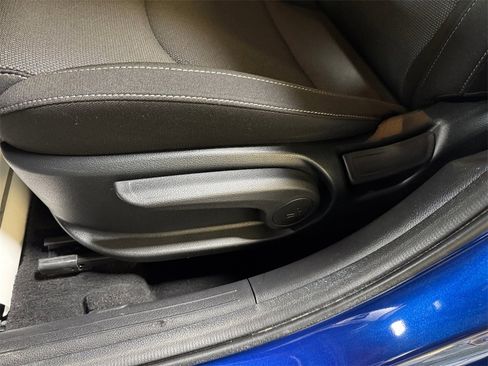 Certified 2024 Kia Forte LXS w/ LXS Technology Package image 13