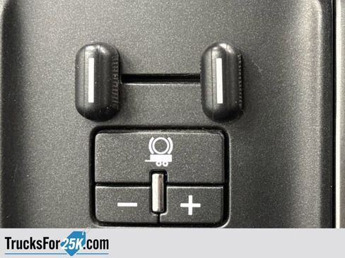 Used 2016 Chevrolet Silverado 1500 LT w/ All Star Edition image 24