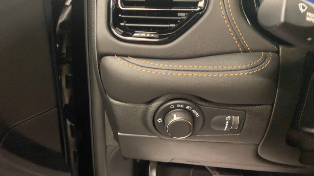 Used 2025 Dodge Durango R/T AWD/4WD image 25