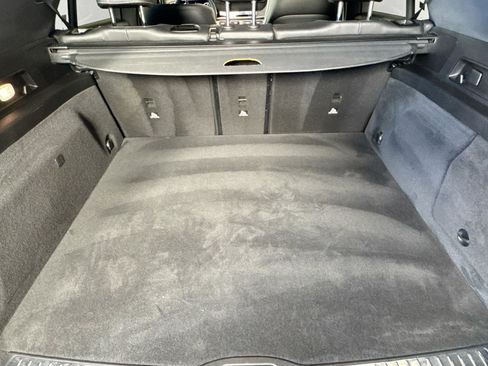 Used 2024 Mercedes-Benz GLE 450e 4MATIC image 25