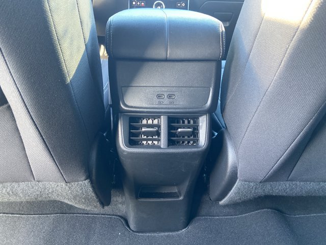 Used 2026 GMC Terrain Elevation FWD image 19