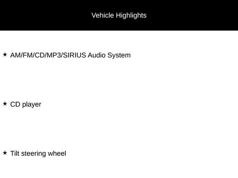 Used 2009 Kia Rio LX image 30