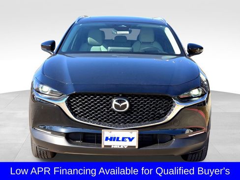 New 2026 MAZDA CX-30 AWD 2.5 S w/ Premium Package image 6