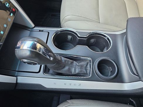 Used 2015 Ford Explorer Limited w/ Equipment Group 302A FWD image 64