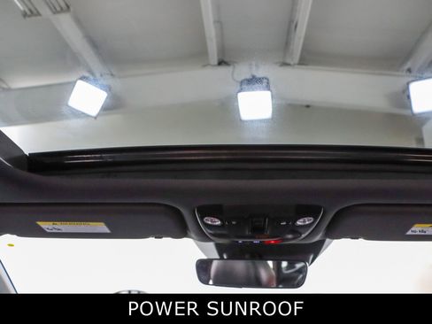 Used 2024 Kia K5 GT-Line FWD image 21