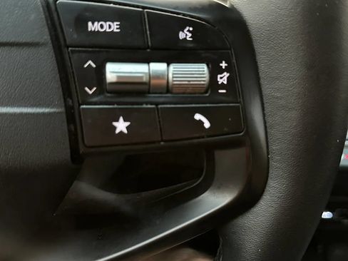 Used 2025 Kia K4 EX FWD image 37