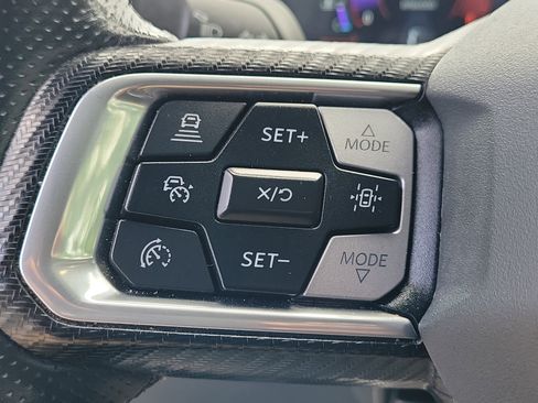 Used 2024 Ford Mustang Premium image 22