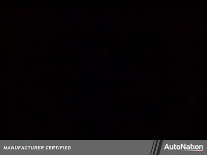 Certified 2022 Dodge Challenger R/T Scat Pack w/ Dynamics Package