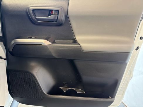 Used 2023 Toyota Tacoma SR5 image 32