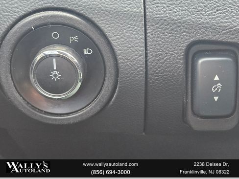 Used 2014 Ford Taurus Police Interceptor AWD image 32