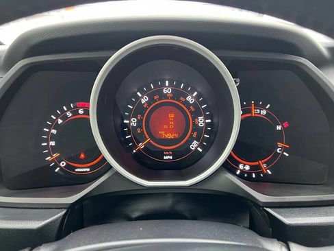 Used 2013 Toyota 4Runner Limited image 23