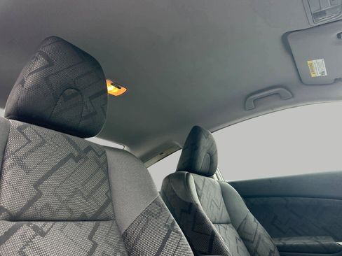 Used 2013 Honda Civic LX image 18