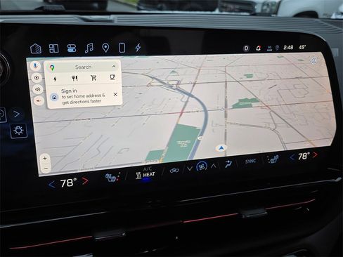 New 2026 Chevrolet Silverado EV Trail Boss image 28