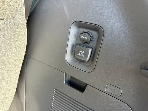 New 2026 Kia Carnival SX image 42