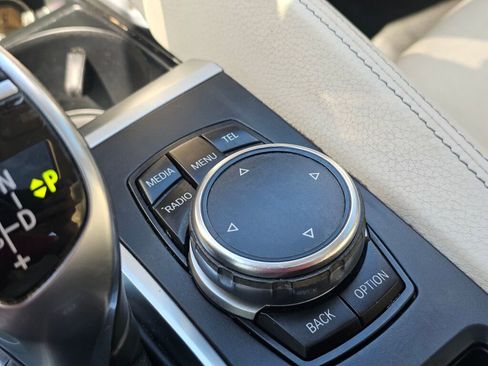 Used 2016 BMW X6 xDrive35i image 30