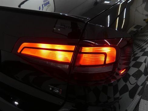 Used 2016 Volkswagen Jetta Sport image 14