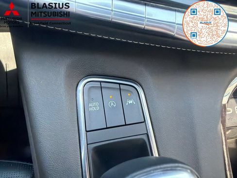 Used 2023 Cadillac Escalade Sport AWD/4WD image 50