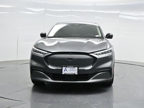 Used 2023 Ford Mustang Mach-E Select RWD image 36