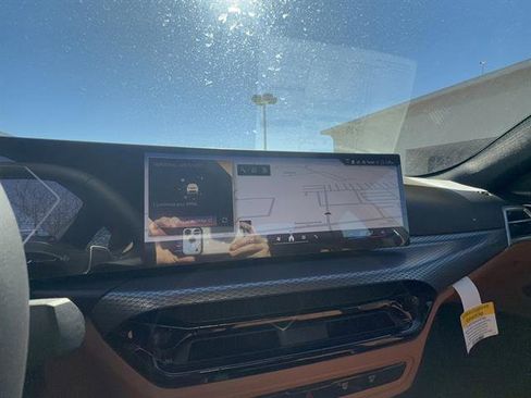 New 2026 BMW 430i xDrive Coupe w/ Premium Package image 13