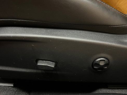 Used 2021 Dodge Challenger R/T Scat Pack w/ Plus Package image 28