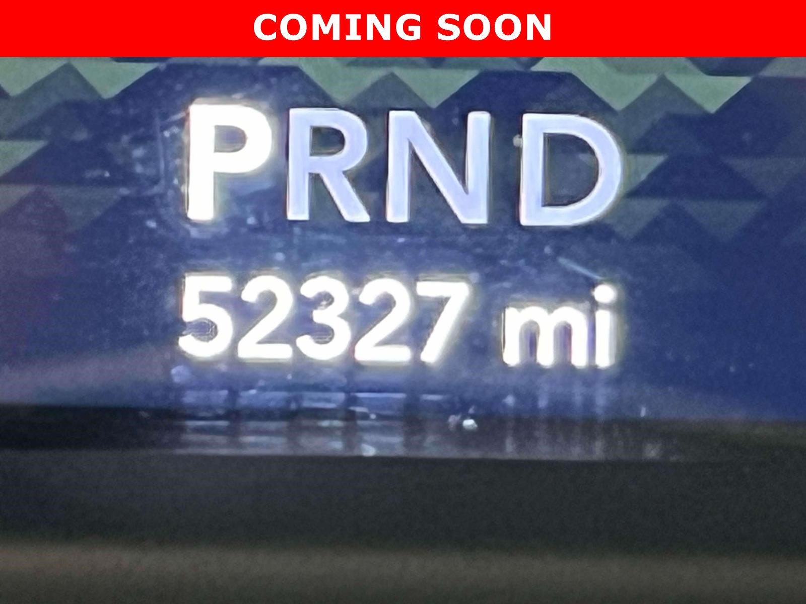 Certified 2021 Jeep Wrangler Unlimited Sport AWD/4WD image 15