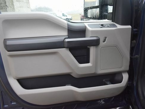 Used 2020 Ford F350 XL w/ Power Equipment Group image 14