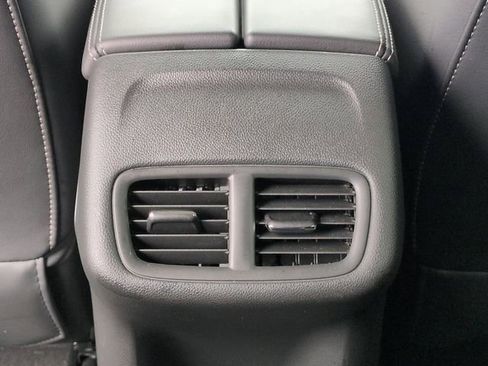 Certified 2023 Buick Envision Essence image 19