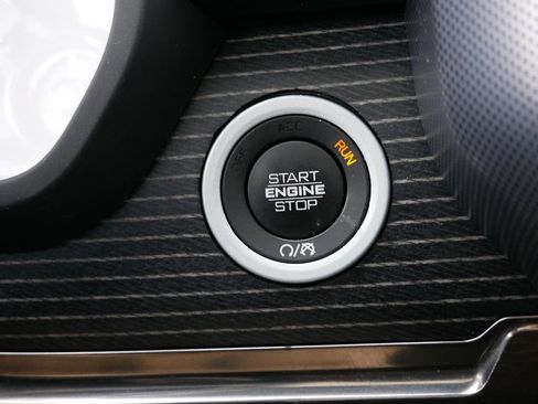 Used 2019 RAM 1500 Limited image 53