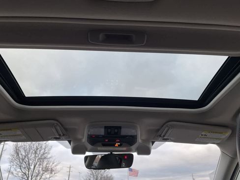 Used 2019 Subaru Crosstrek 2.0i Limited w/ Moonroof Package w/Navigation image 20