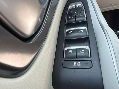 Used 2025 Kia Sorento S w/ Panoramic Sunroof Package FWD image 26