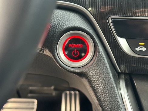 Used 2022 Honda Accord Sport image 21