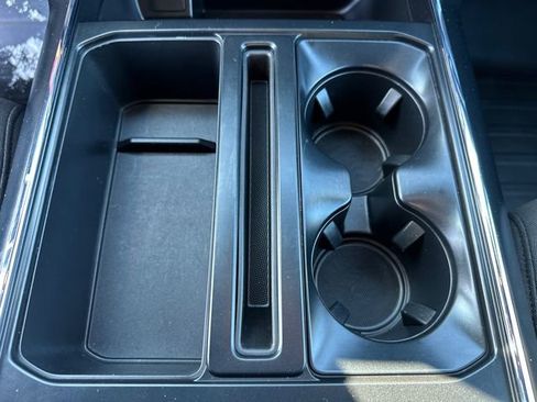 Used 2023 Ford F150 XL w/ Trailer Tow Package image 33