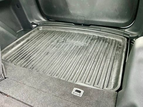 Used 2021 Honda CR-V EX-L image 28